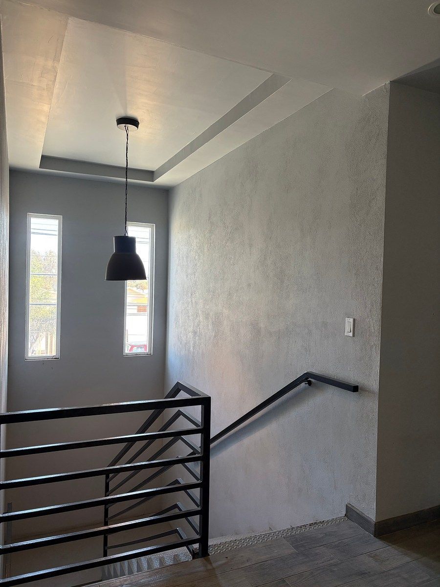Departamento en Praderas del Ciprés, Ensenada, foto 19 de 24