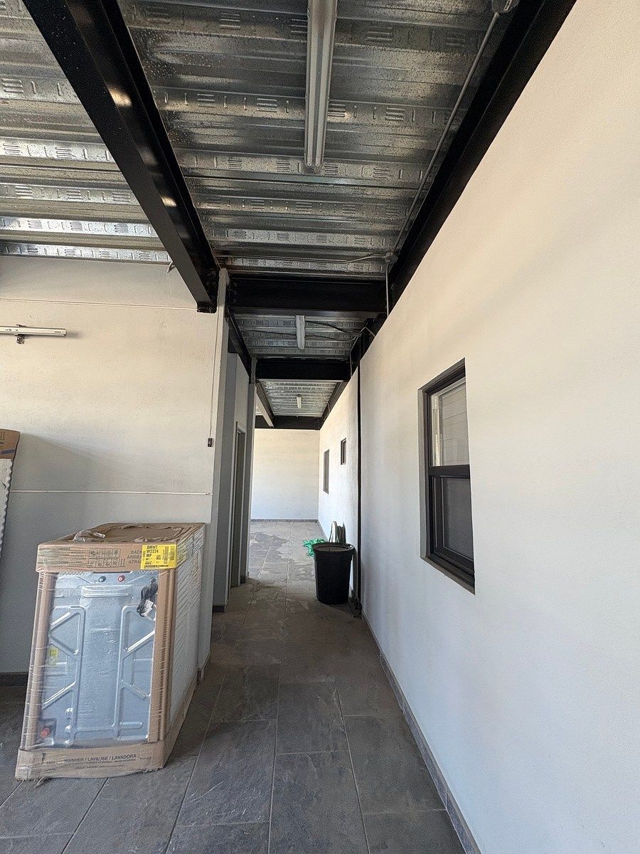 Departamento en Praderas del Ciprés, Ensenada, foto 22 de 24