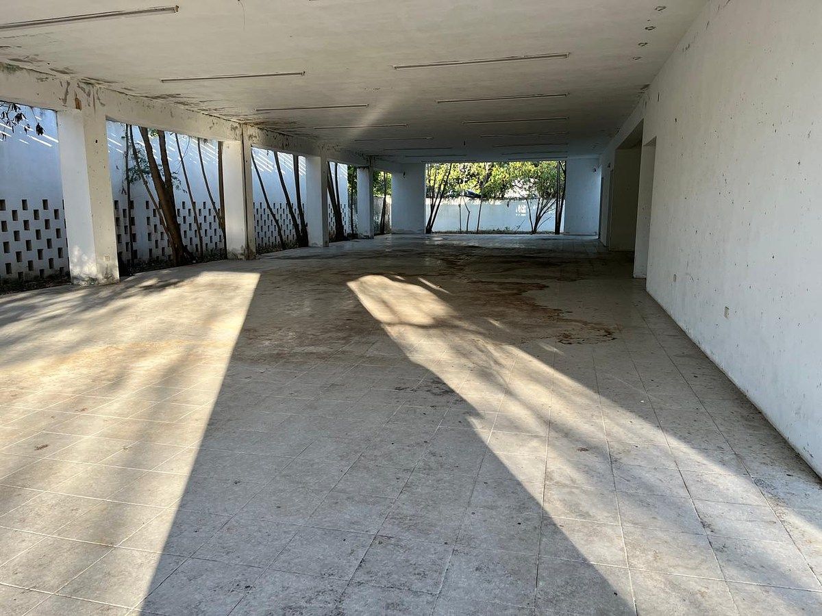 Lote em Itzimna, Mérida, foto 9 de 23