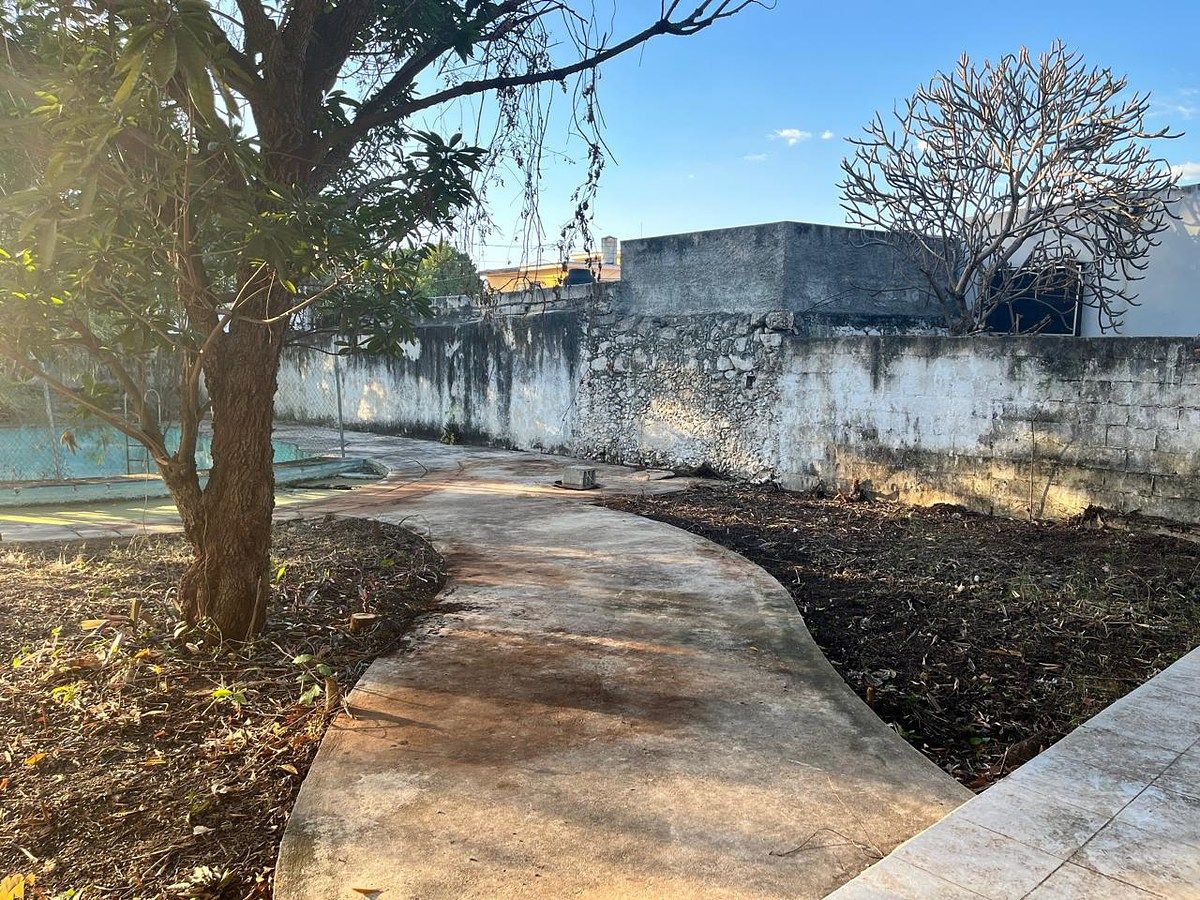 Lote em Itzimna, Mérida, foto 10 de 23