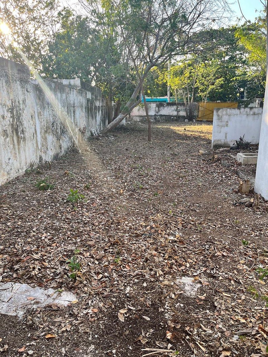 Lote em Itzimna, Mérida, foto 11 de 23