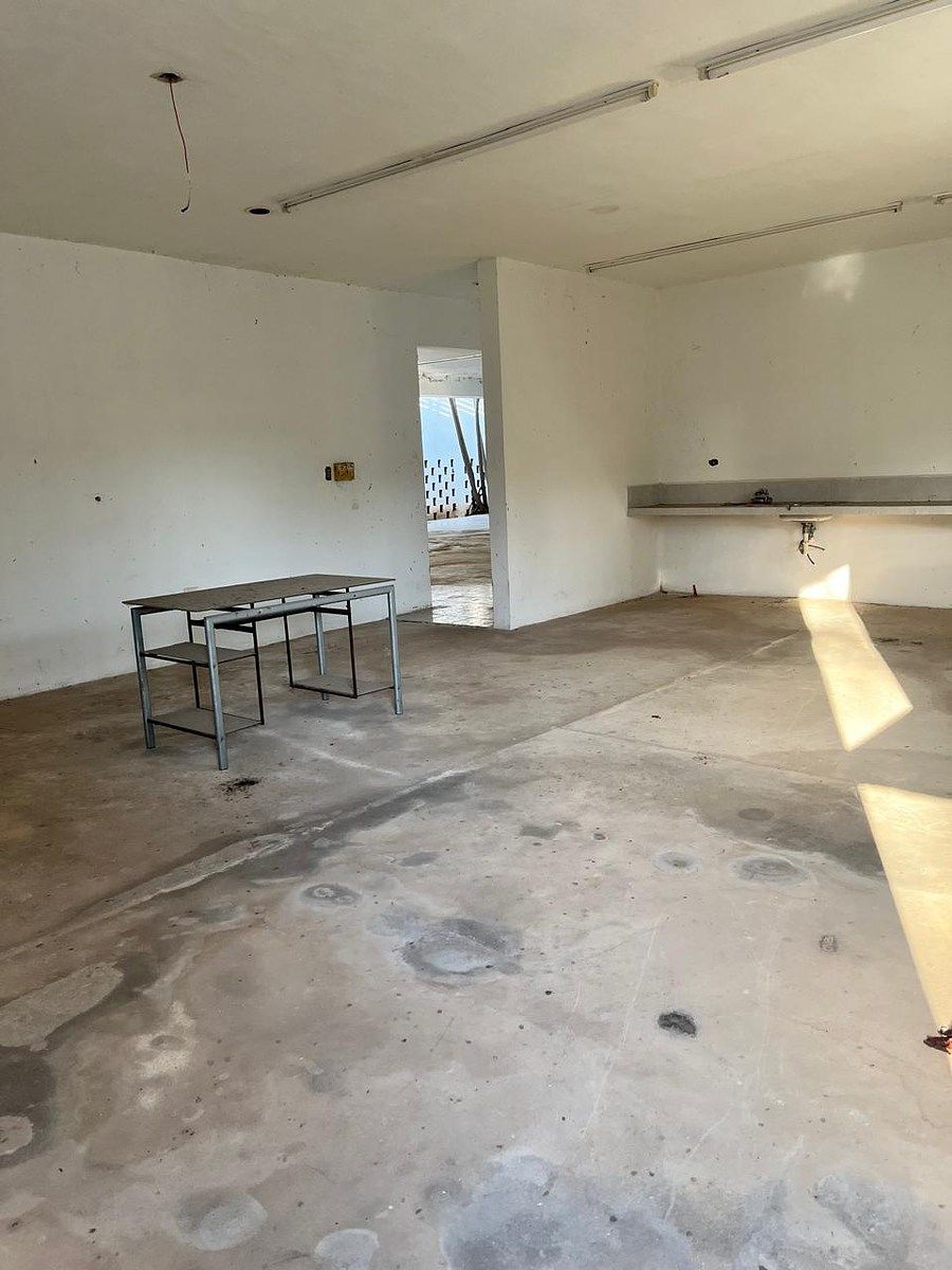 Lote em Itzimna, Mérida, foto 13 de 23
