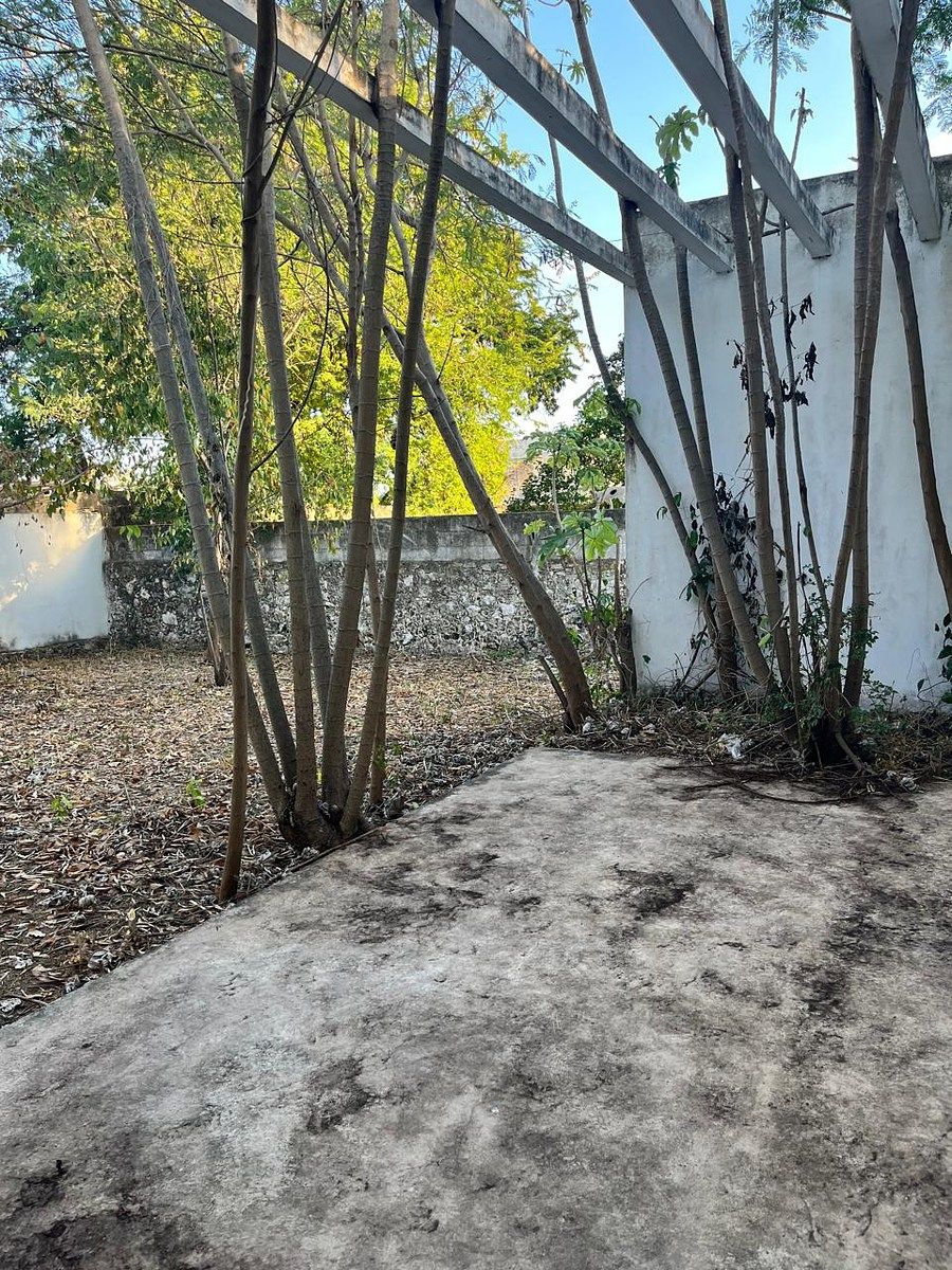 Lote em Itzimna, Mérida, foto 14 de 23