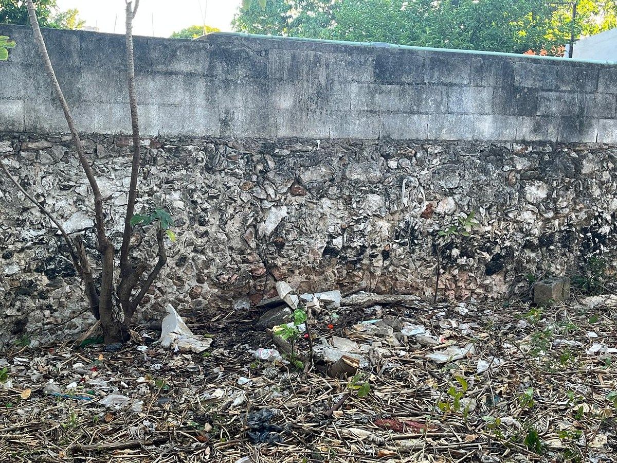 Lote em Itzimna, Mérida, foto 16 de 23