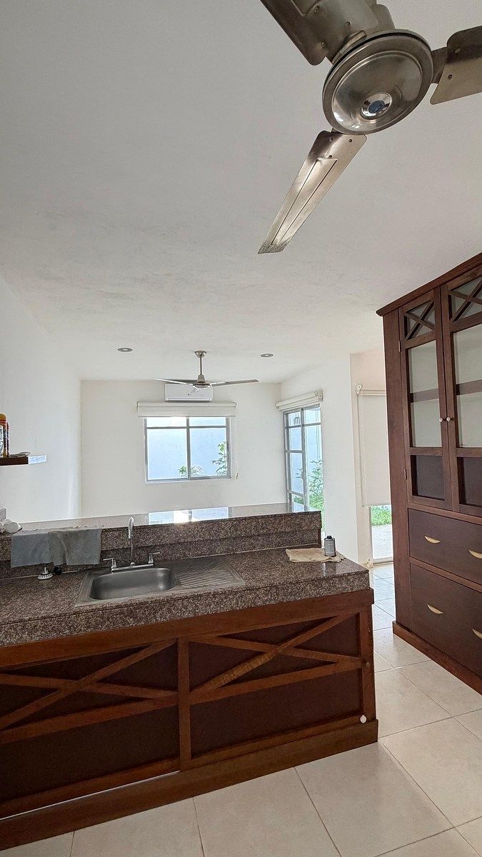Casa em Gran San Pedro Cholul, Mérida, foto 5 de 17