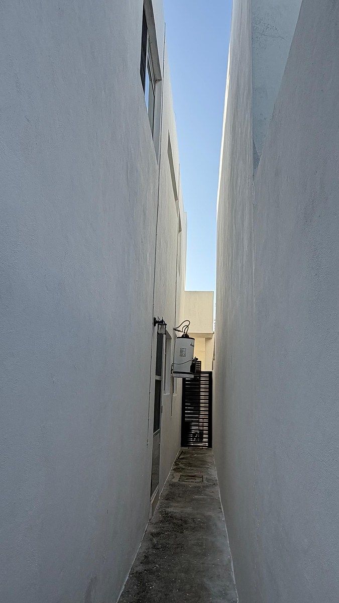 Casa em Gran San Pedro Cholul, Mérida, foto 12 de 17
