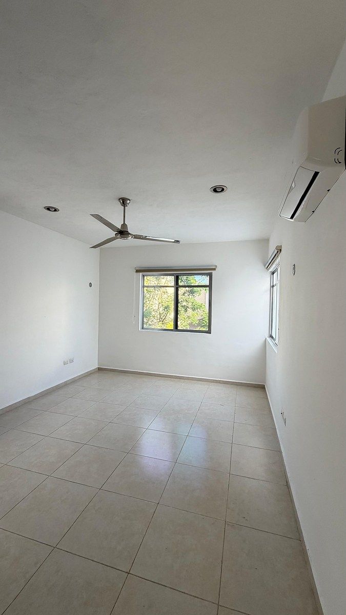 Casa em Gran San Pedro Cholul, Mérida, foto 13 de 17