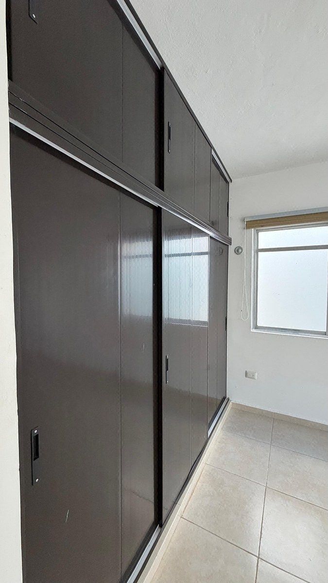 Casa em Gran San Pedro Cholul, Mérida, foto 14 de 17