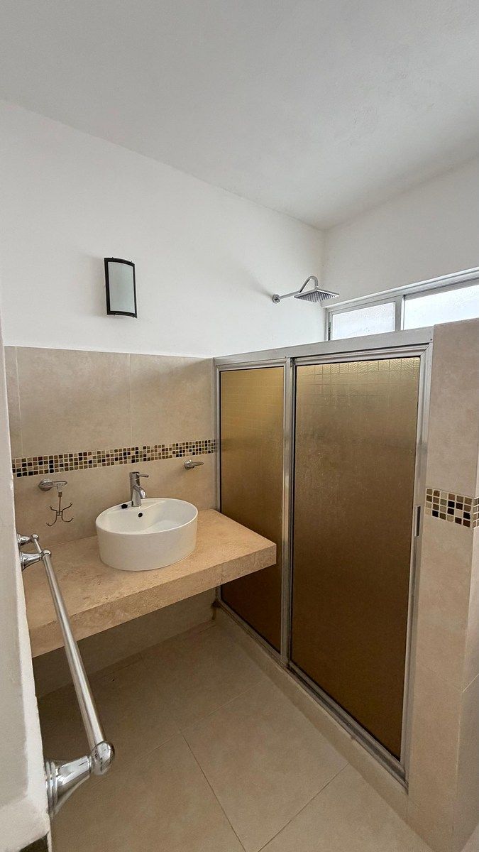 Casa em Gran San Pedro Cholul, Mérida, foto 17 de 17