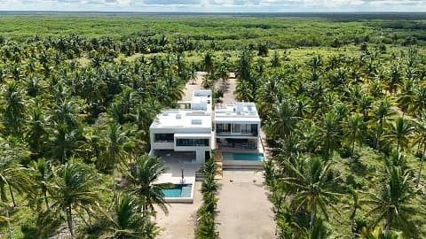 Casa en Pueblo Telchac Puerto, Telchac Puerto, foto 2 de 21
