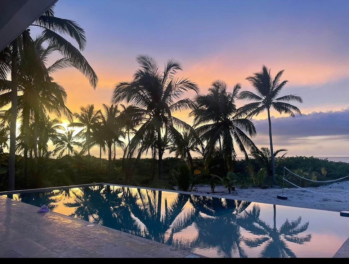 Casa en Pueblo Telchac Puerto, Telchac Puerto, foto 4 de 21