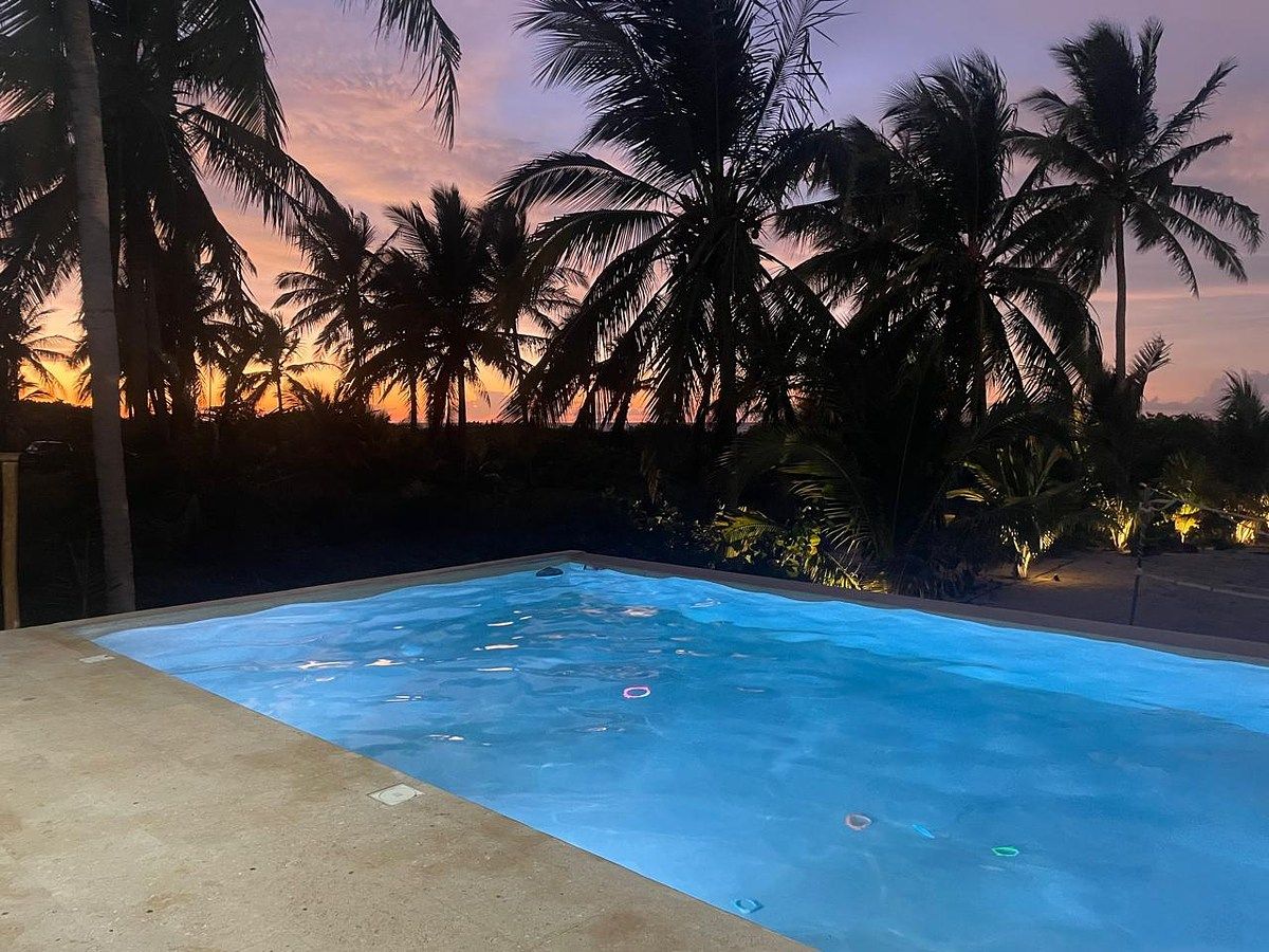 Casa en Pueblo Telchac Puerto, Telchac Puerto, foto 6 de 21