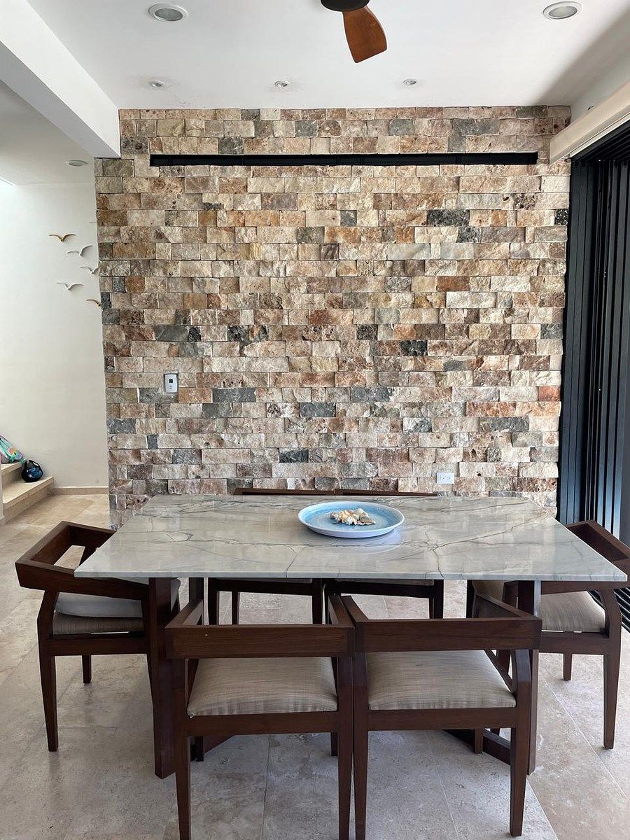 Casa en Pueblo Telchac Puerto, Telchac Puerto, foto 11 de 21