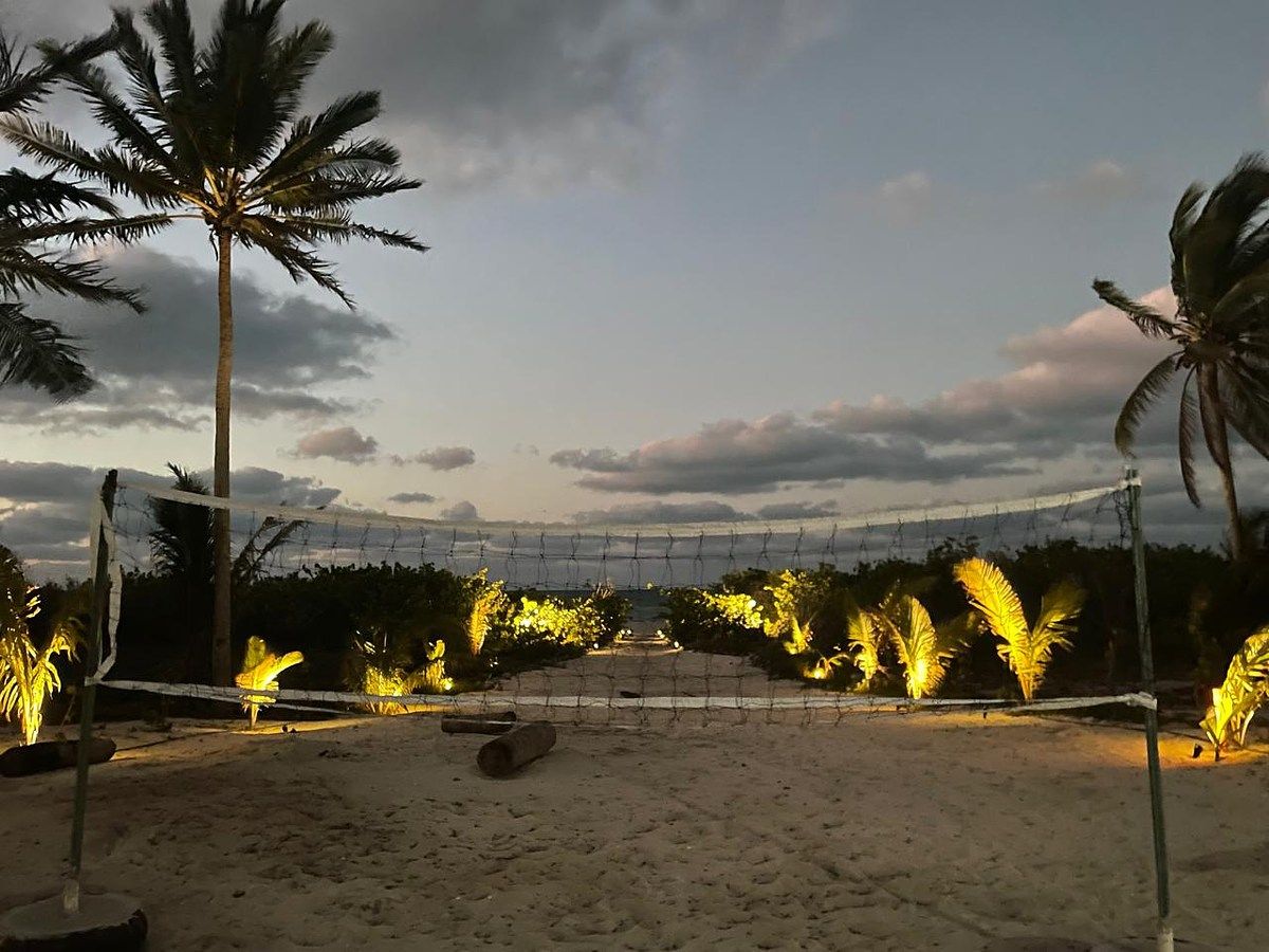 Casa en Pueblo Telchac Puerto, Telchac Puerto, foto 10 de 21