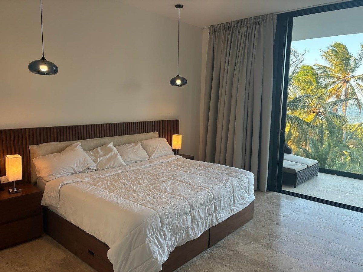 Casa en Pueblo Telchac Puerto, Telchac Puerto, foto 17 de 21
