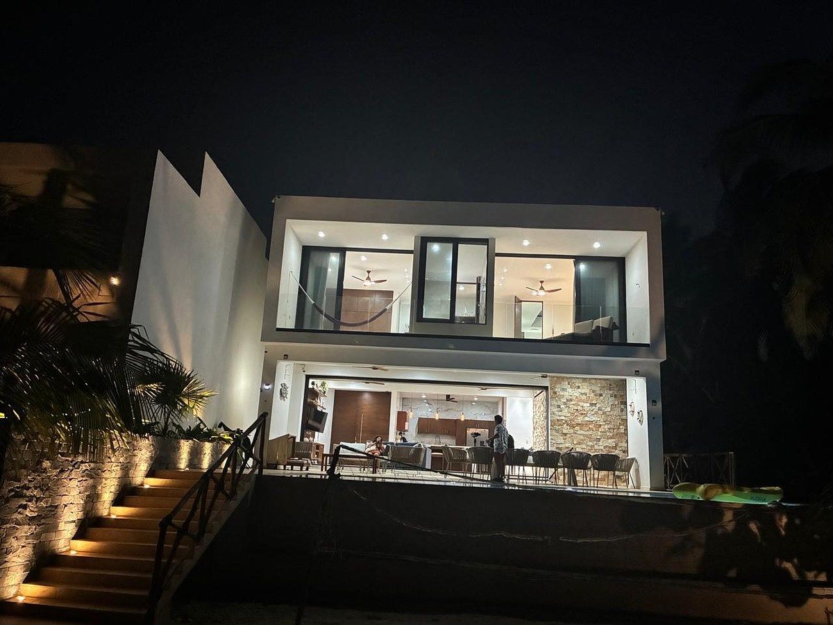 Casa en Pueblo Telchac Puerto, Telchac Puerto, foto 18 de 21