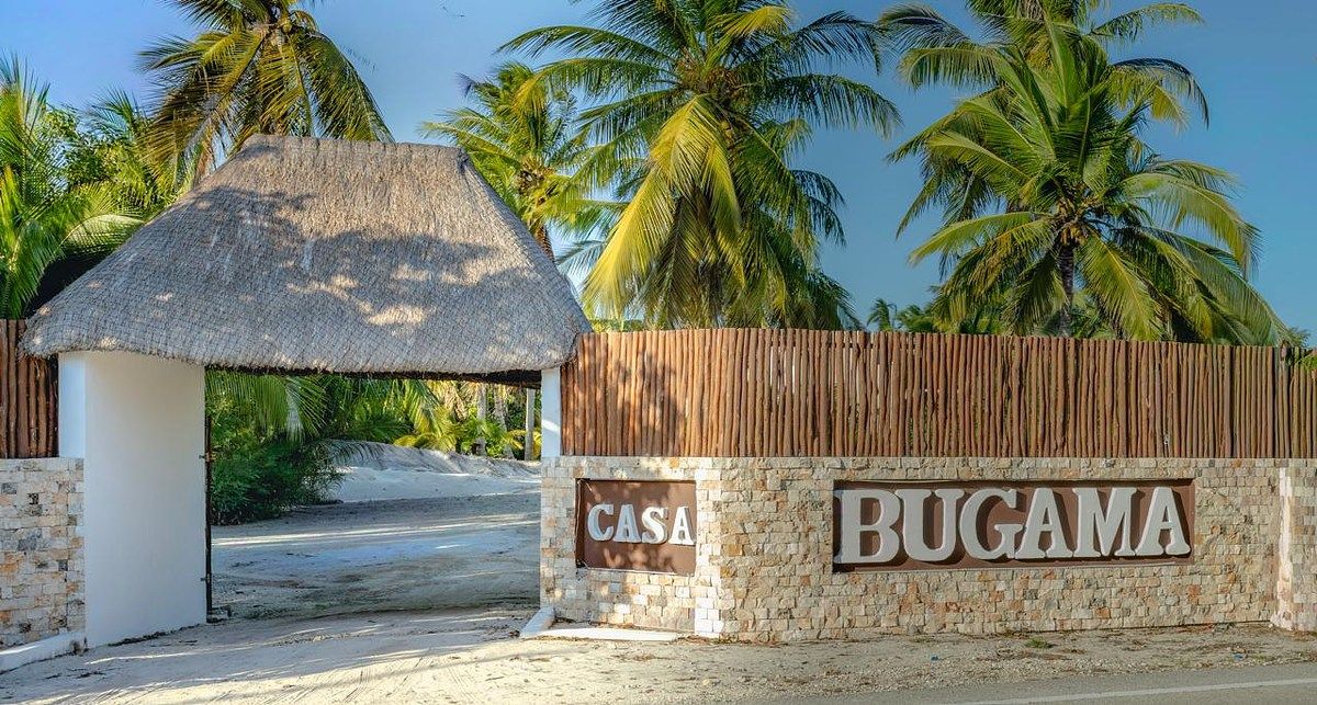 Casa en Pueblo Telchac Puerto, Telchac Puerto, foto 19 de 21