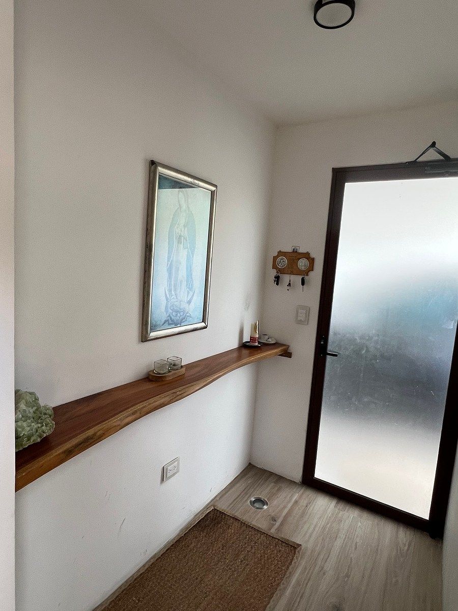 Casa en Zentura Residencial, Mérida, foto 4 de 47