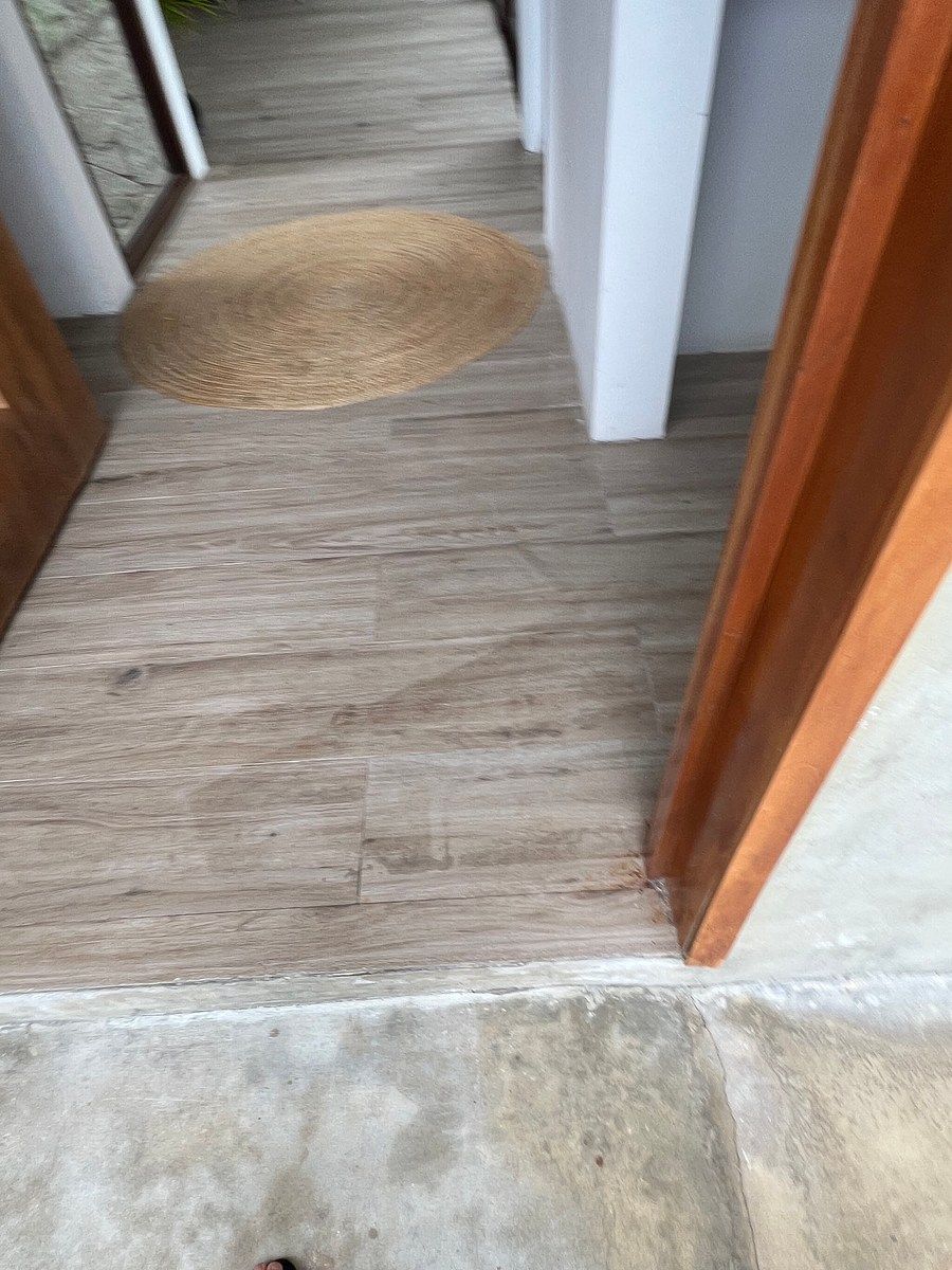 Casa en Zentura Residencial, Mérida, foto 5 de 47