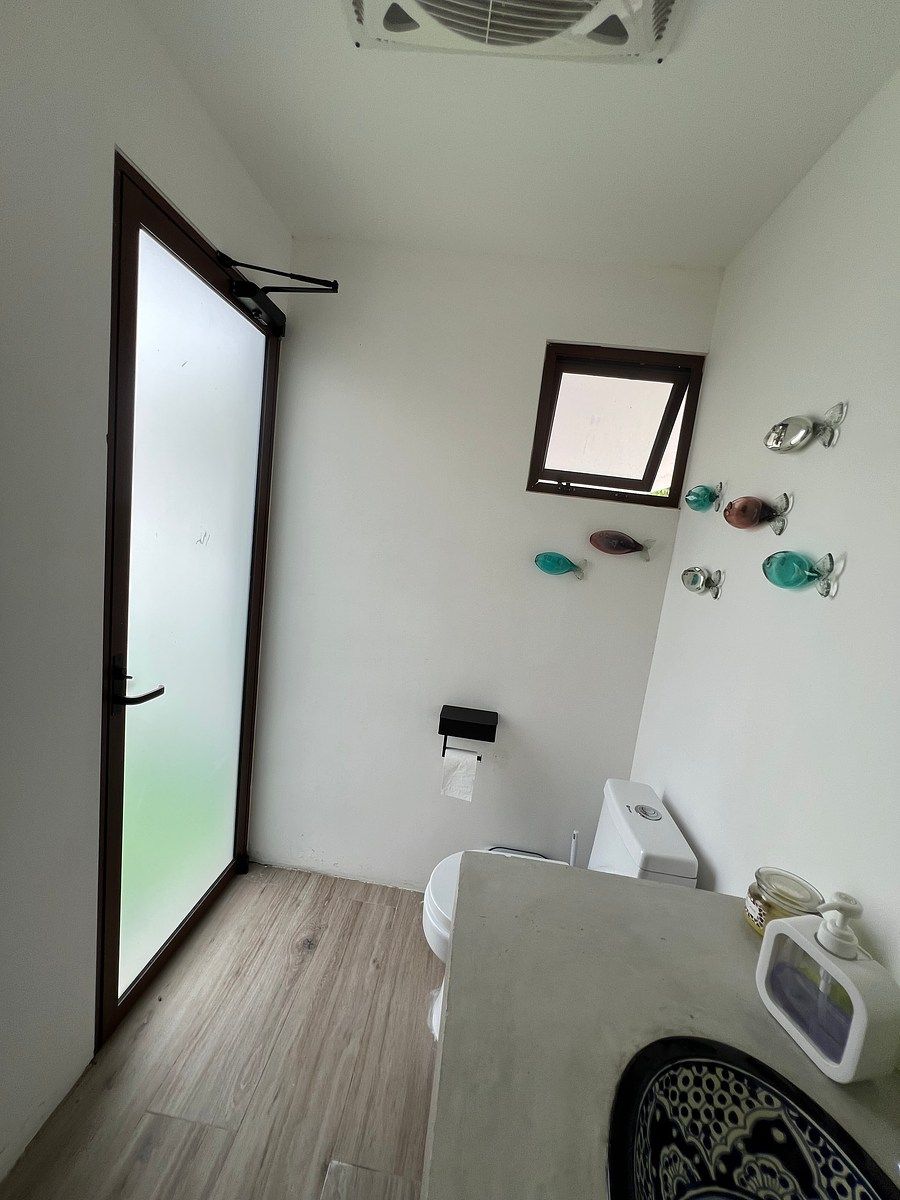 Casa en Zentura Residencial, Mérida, foto 7 de 47