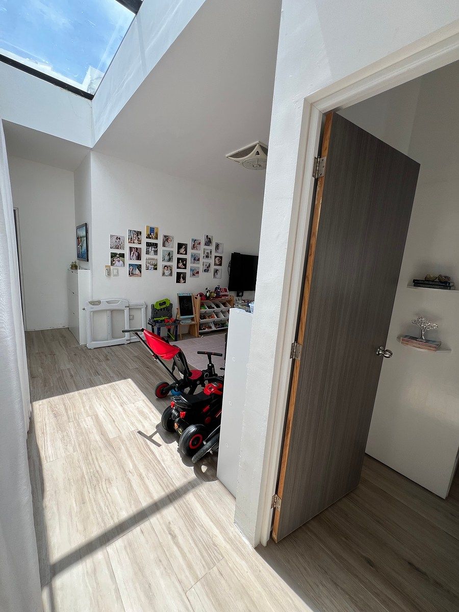 Casa en Zentura Residencial, Mérida, foto 25 de 47