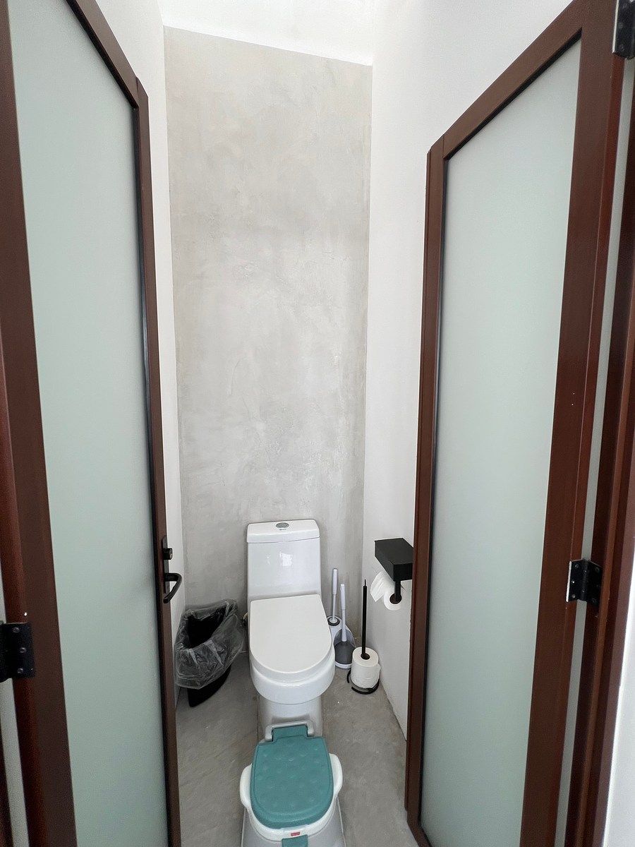 Casa en Zentura Residencial, Mérida, foto 33 de 47