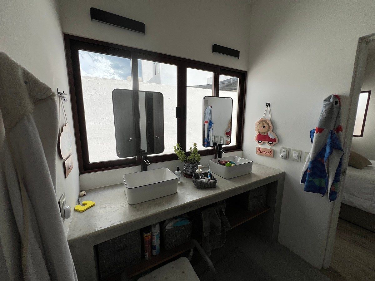 Casa en Zentura Residencial, Mérida, foto 34 de 47