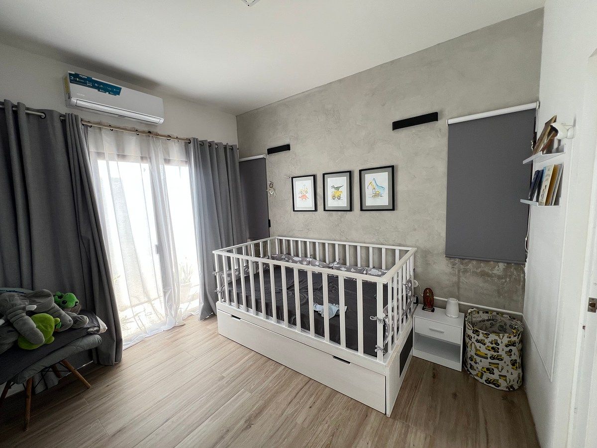 Casa en Zentura Residencial, Mérida, foto 36 de 47