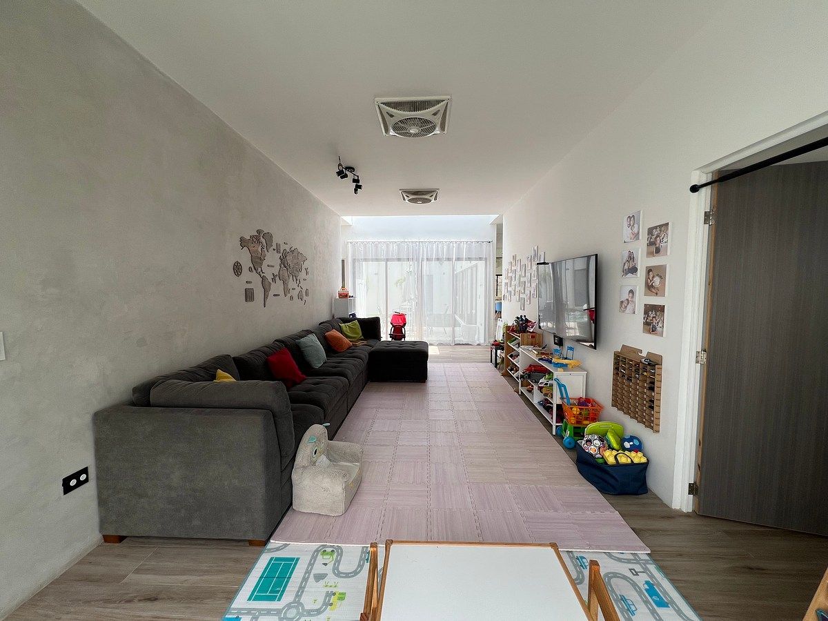 Casa en Zentura Residencial, Mérida, foto 40 de 47