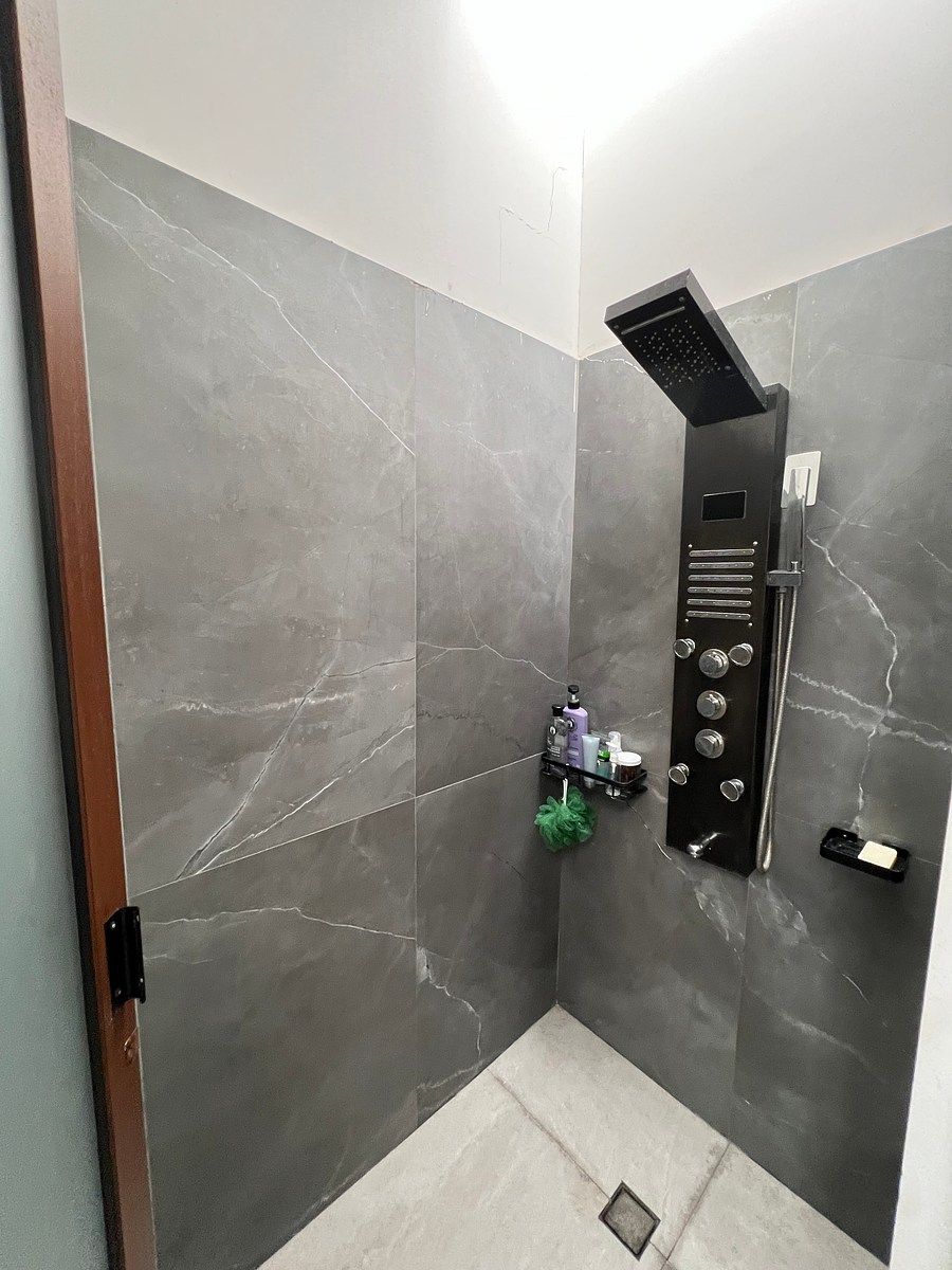 Casa en Zentura Residencial, Mérida, foto 43 de 47