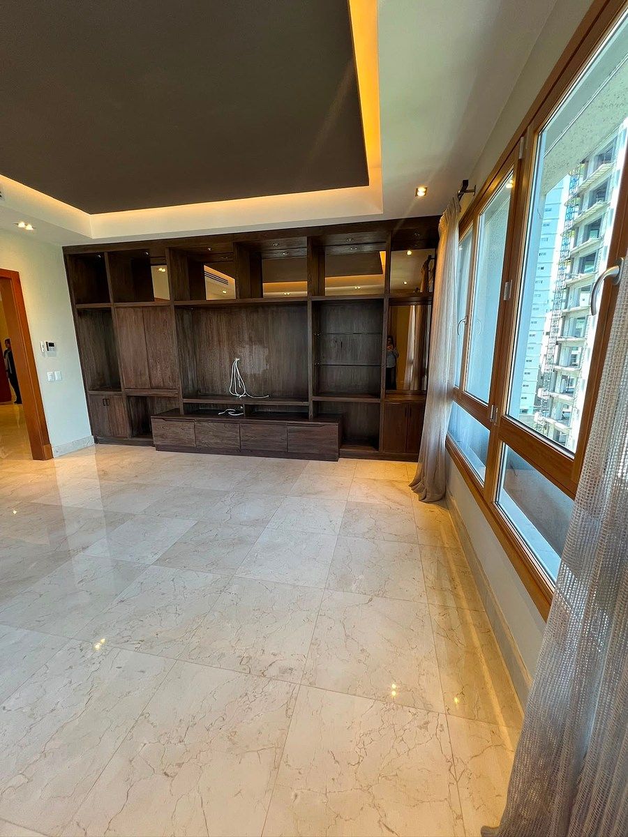 Apartamento en Santo Domingo Centro (Distrito Nacional), foto 2 de 21