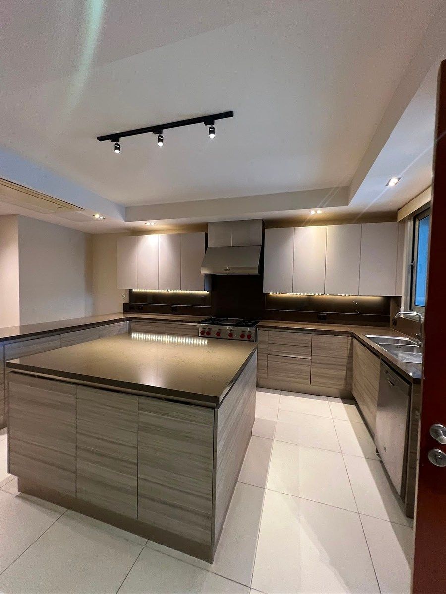 Apartamento en Santo Domingo Centro (Distrito Nacional), foto 4 de 21