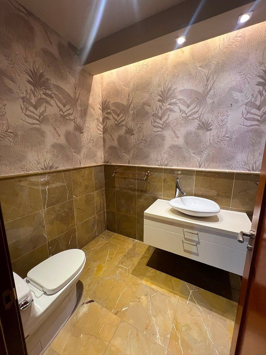 Apartamento en Santo Domingo Centro (Distrito Nacional), foto 6 de 21