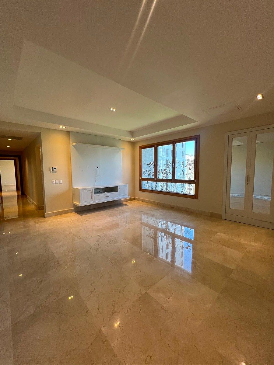 Apartamento en Santo Domingo Centro (Distrito Nacional), foto 7 de 21