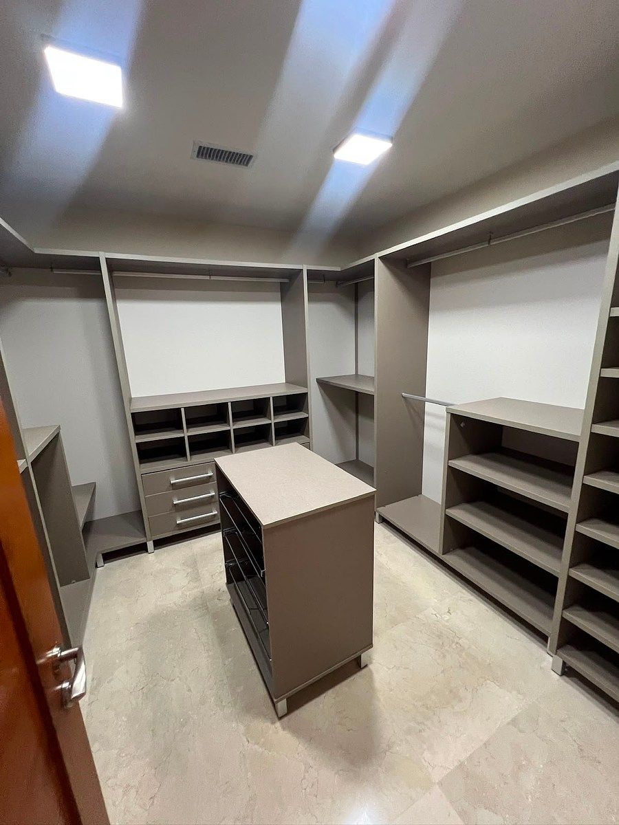 Apartamento en Santo Domingo Centro (Distrito Nacional), foto 10 de 21