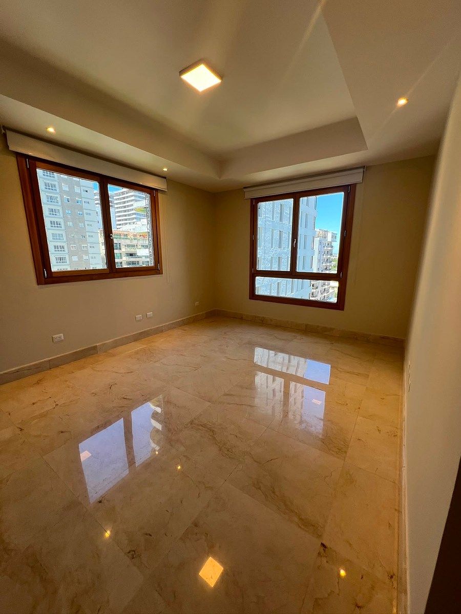 Apartamento en Santo Domingo Centro (Distrito Nacional), foto 14 de 21