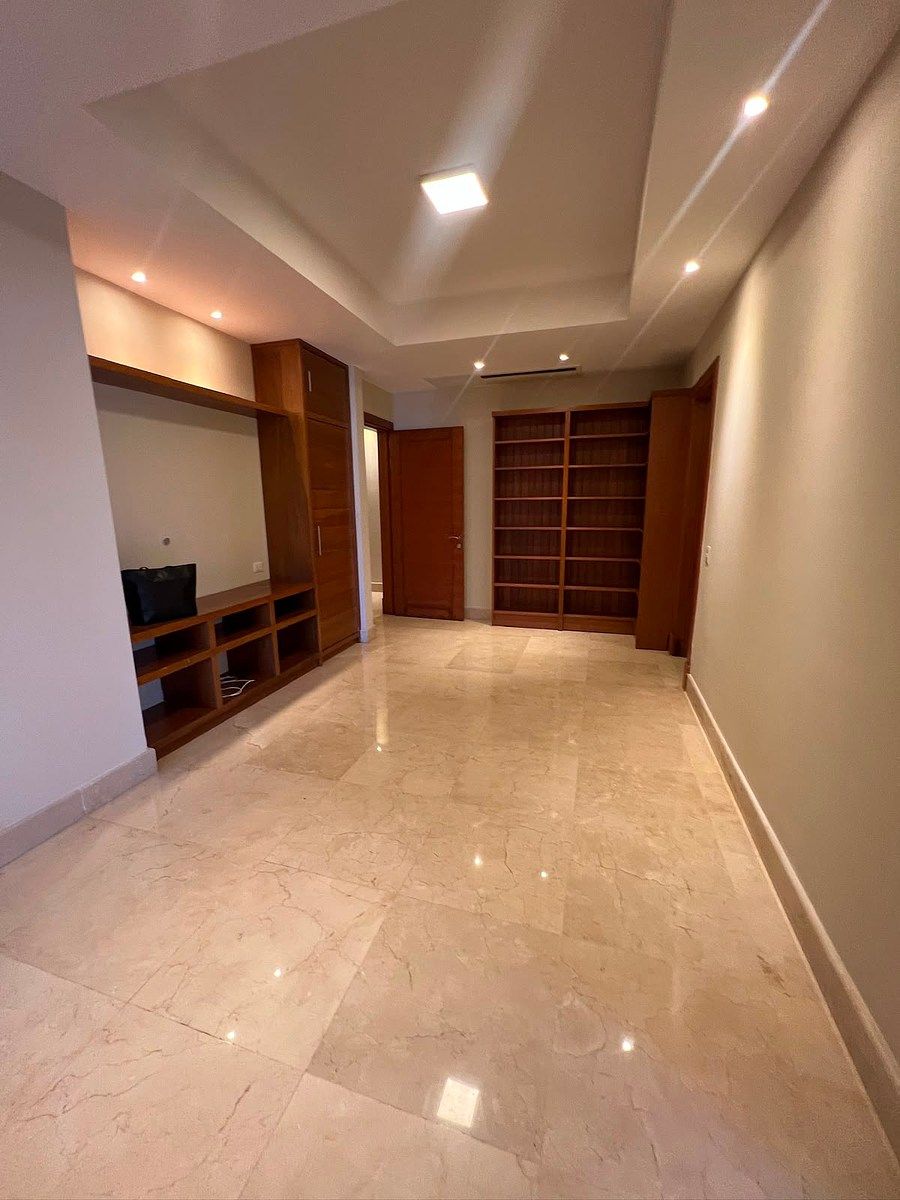 Apartamento en Santo Domingo Centro (Distrito Nacional), foto 15 de 21