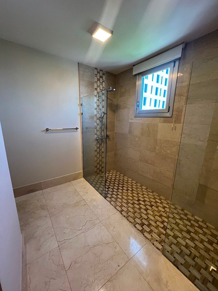 Apartamento en Santo Domingo Centro (Distrito Nacional), foto 9 de 21