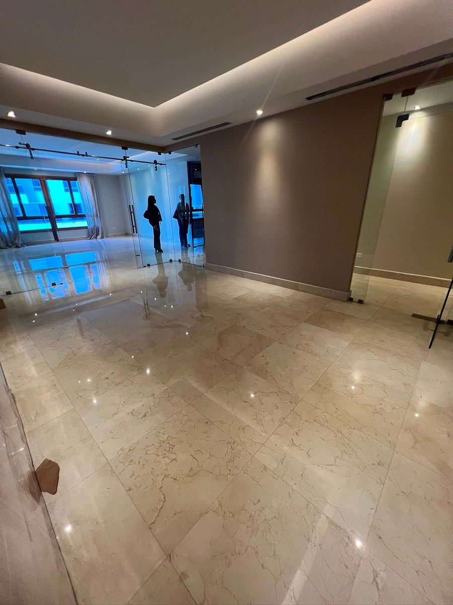 Apartamento en Santo Domingo Centro (Distrito Nacional), foto 16 de 21