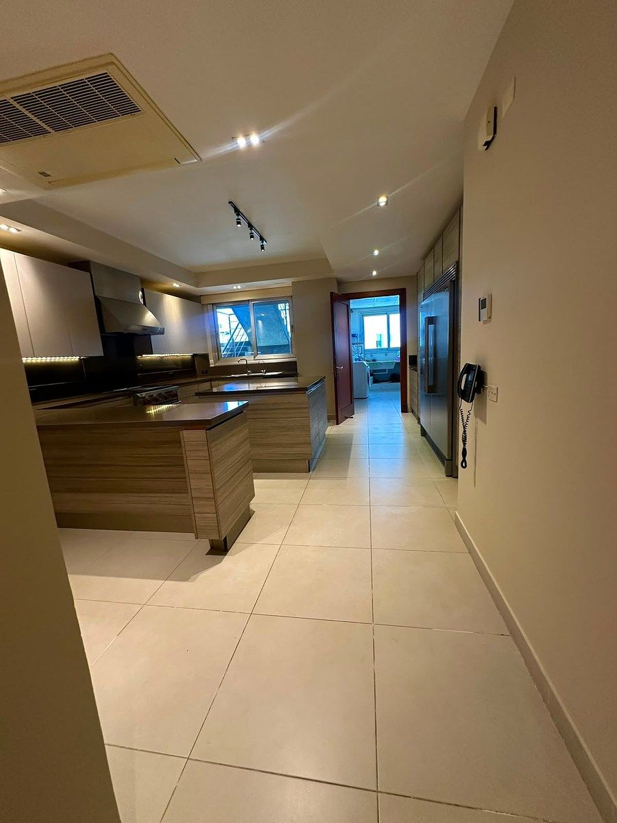 Apartamento en Santo Domingo Centro (Distrito Nacional), foto 5 de 21
