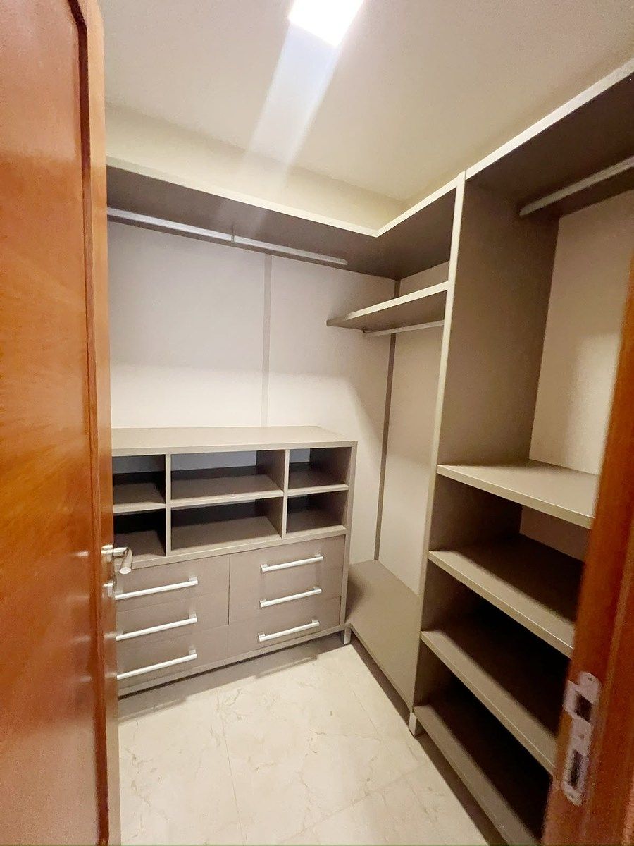 Apartamento en Santo Domingo Centro (Distrito Nacional), foto 13 de 21
