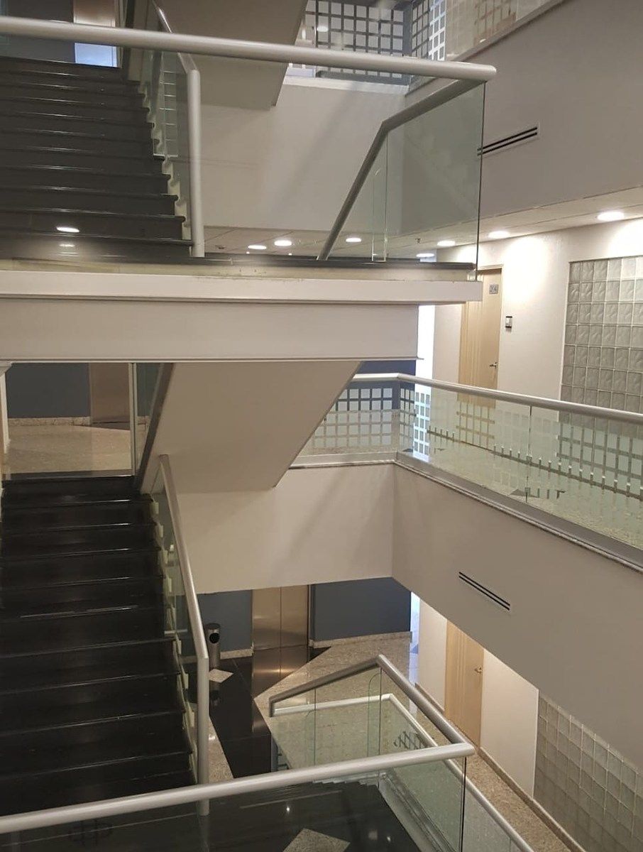 Sala Comercial em Paseo de las Palmas, Huixquilucan, foto 2 de 8