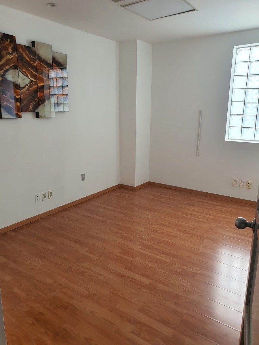 Sala Comercial em Paseo de las Palmas, Huixquilucan, foto 3 de 8