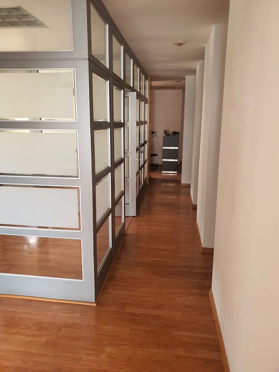 Sala Comercial em Paseo de las Palmas, Huixquilucan, foto 4 de 8
