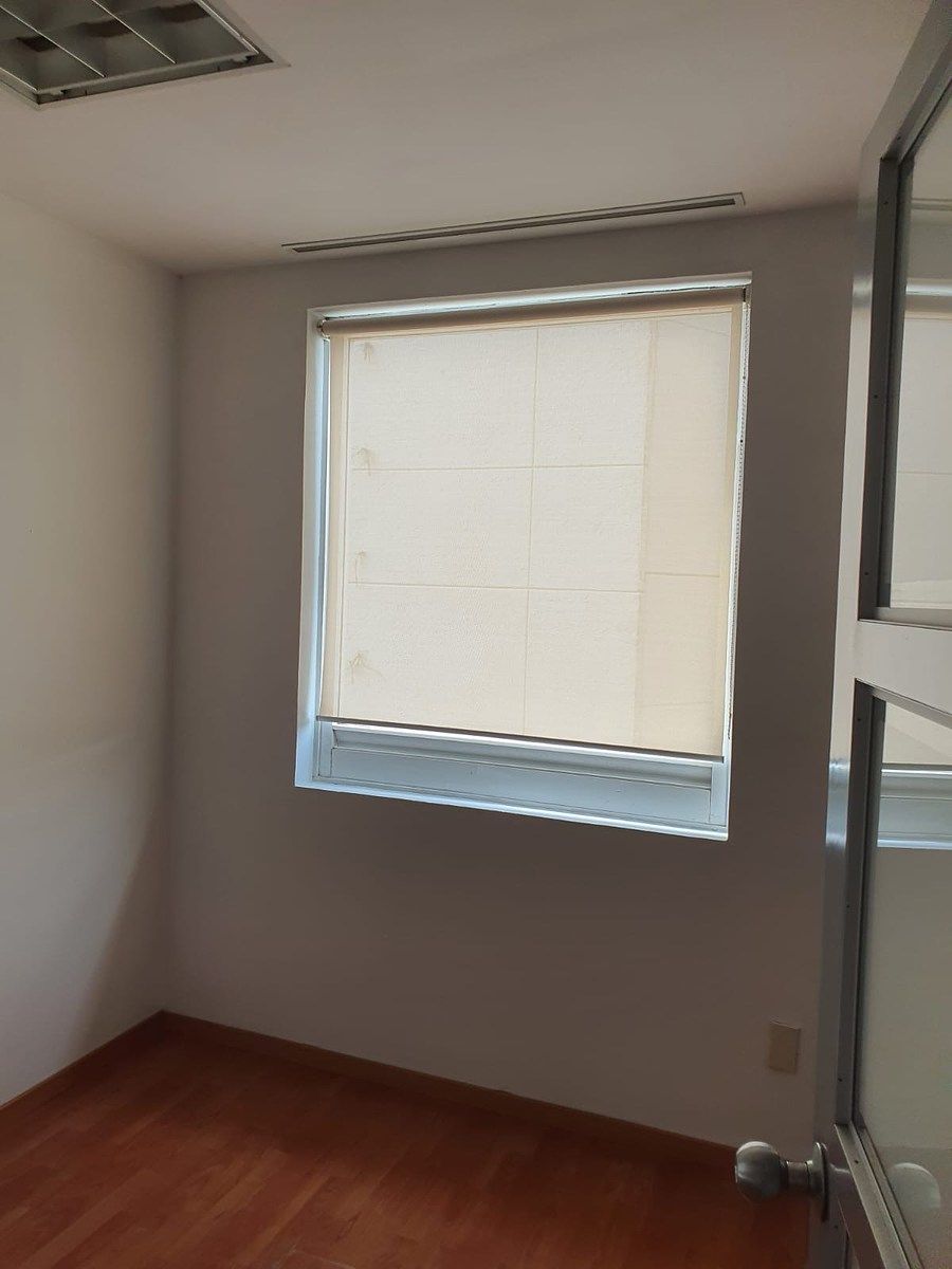 Sala Comercial em Paseo de las Palmas, Huixquilucan, foto 5 de 8