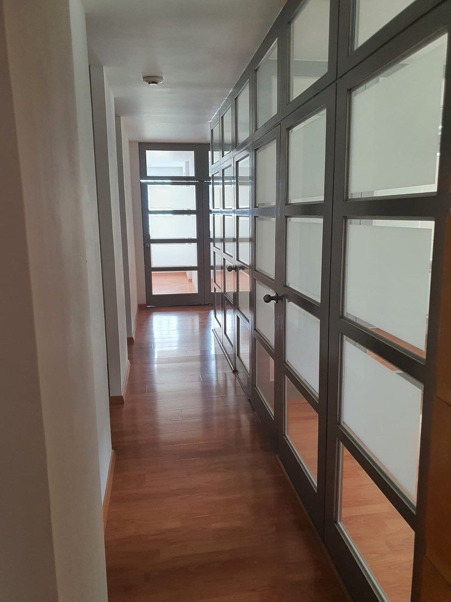 Sala Comercial em Paseo de las Palmas, Huixquilucan, foto 7 de 8