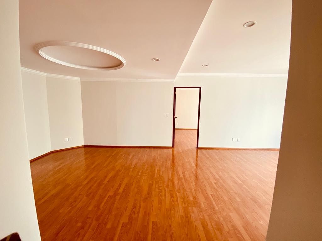 Apartamento em Hacienda de las Palmas, Huixquilucan, foto 25 de 42