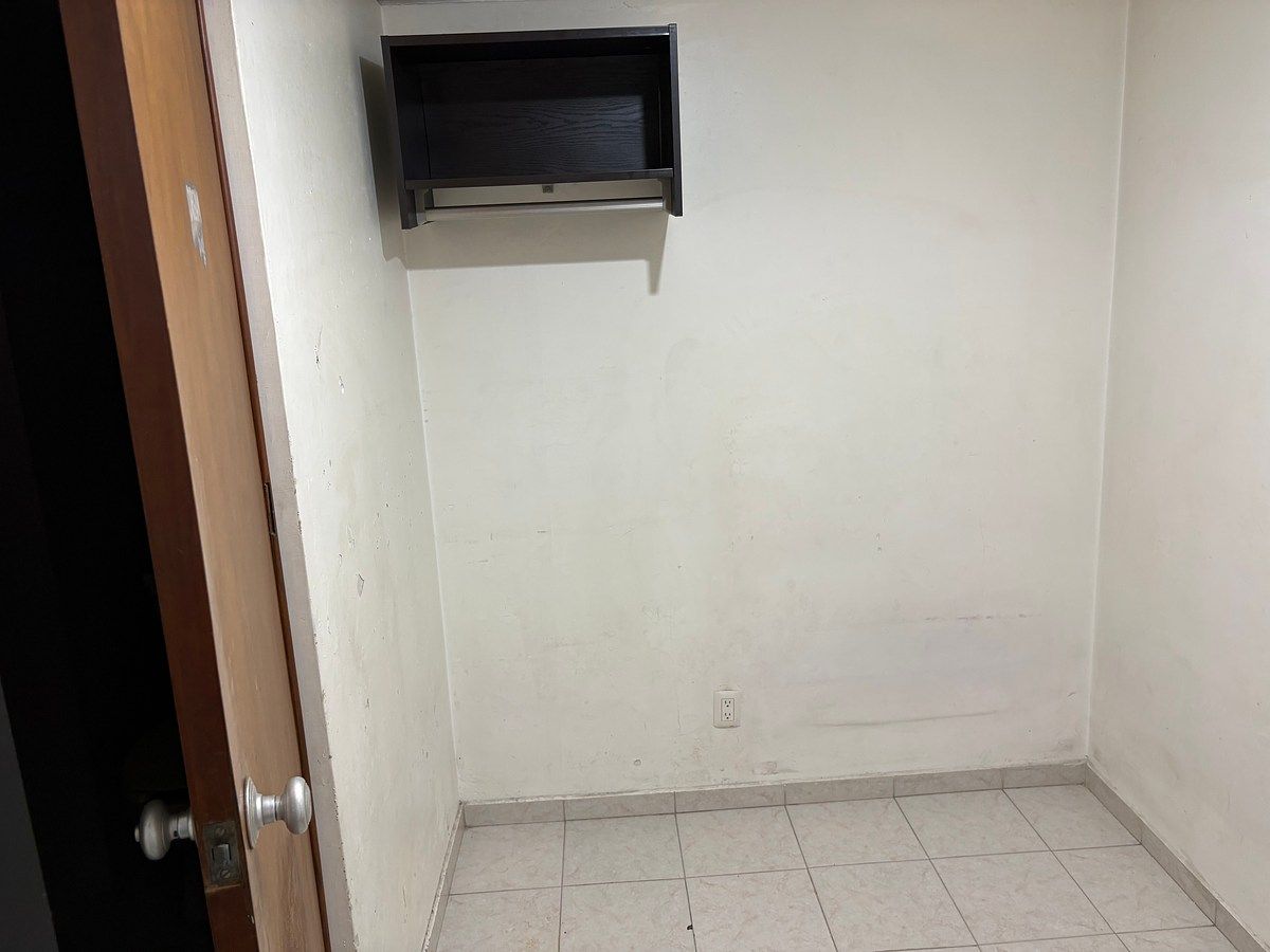 Apartamento em Polanco I Sección, Miguel Hidalgo, foto 18 de 19
