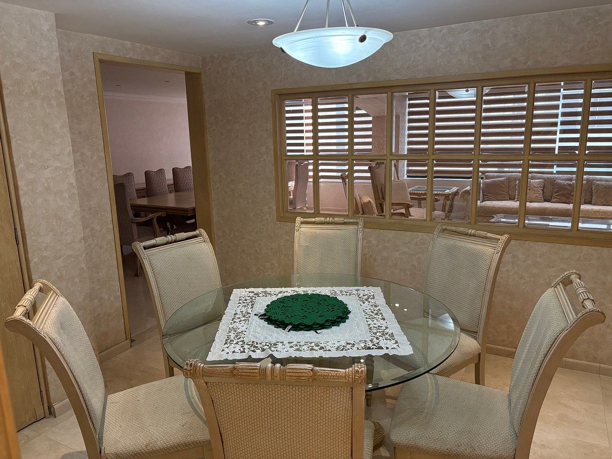 Apartamento em Polanco I Sección, Miguel Hidalgo, foto 5 de 19