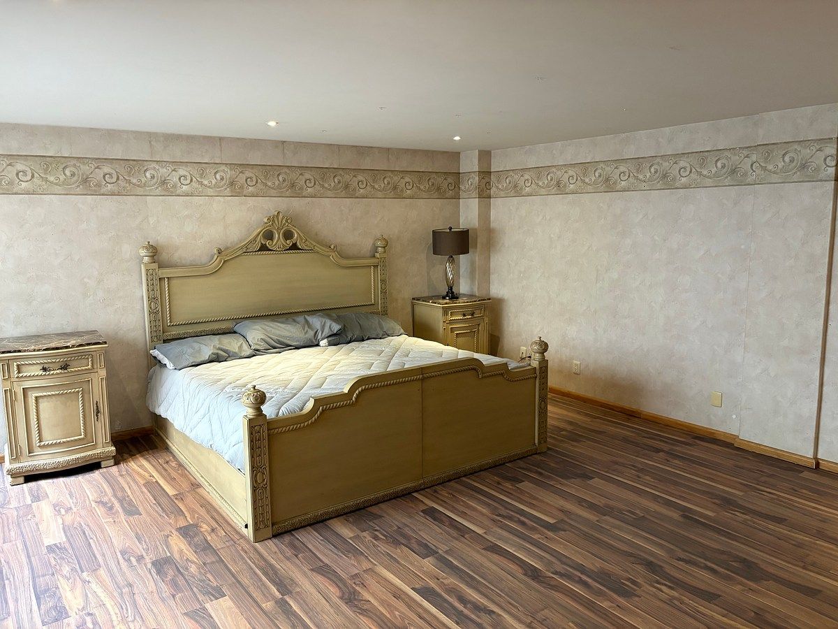 Apartamento em Polanco I Sección, Miguel Hidalgo, foto 10 de 19